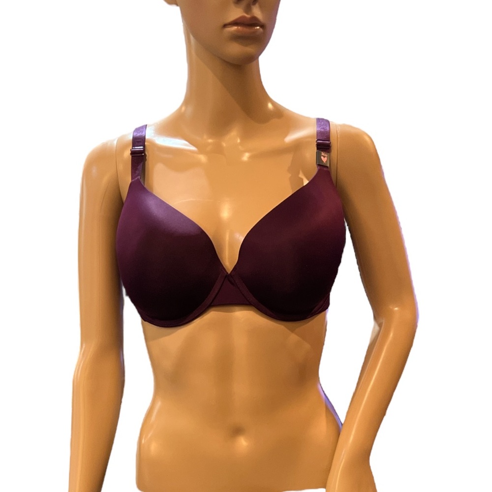Victoria Secret Bra